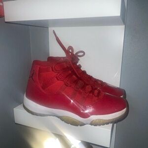 Jordan 11